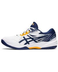 Asics - Gel Task 3 Deep Ocean' - Lyst