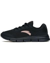 Anta - (Wmns) Running Series Sneakers Comfort' - Lyst