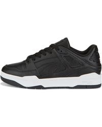 PUMA - Slipstream Leather - Lyst