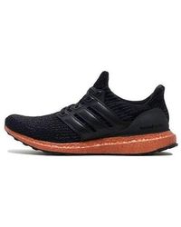 adidas - Ultraboost 3.0 Limited 'Bronze' - Lyst