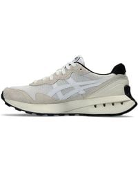 Asics - Jogger X81 - Lyst