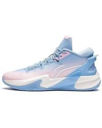 Li-ning - Light Speed 1 High - Lyst