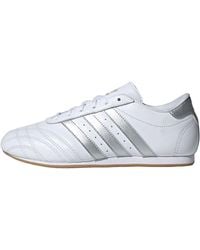 adidas - (Wmns) Taekwondo Lace Gum' - Lyst