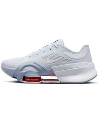 Nike - (Wmns) Air Zoom Superrep 4 Next Nature Whisper' - Lyst