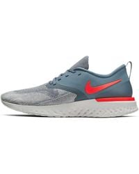 Nike - Odyssey React Flyknit 2 'Armory' - Lyst