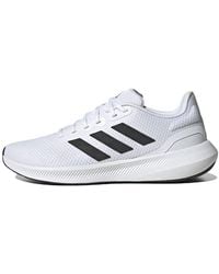 adidas - Runfalcon 3 Running Shoe - Lyst