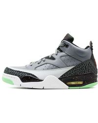 Nike - Son Of Mars Low 'Pro Stars' - Lyst