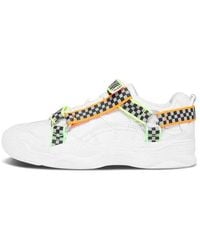 Vans - Varix Wc Straps - Lyst