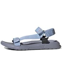 adidas - Terrex Hydroterra Light Sandals - Lyst