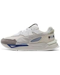 PUMA - Roaringwild X Mirage Sport Running Shoes - Lyst