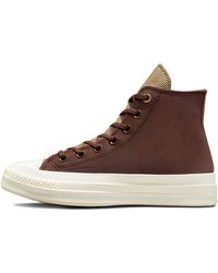 Converse - (Wmns) Chuck 70 Workwear High 'Squirrel Friend' - Lyst