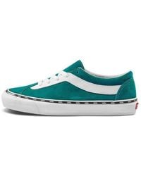 Vans - Bold Ni New Issue 'Quetzal' - Lyst