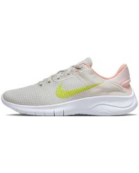 Nike Flex Run Sneakers for Women - Up to 31% off | Lyst