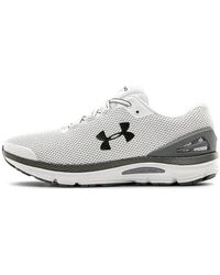 Under Armour - Charged Gemini Graphite' - Lyst