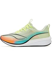 Li-ning - Dark Horse 6 'Light' - Lyst