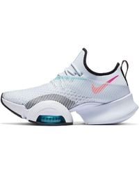 Nike - Air Zoom Superrep - Lyst