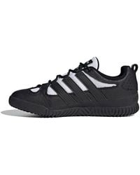 adidas - Fucking Awesome X Dorsey - Lyst