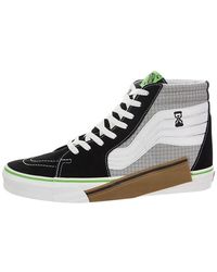 Vans - Sk8-Hi 'Cii' - Lyst