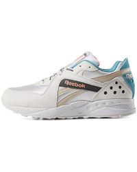 Reebok - Pyro Non-Slip Wear-Resistant Shock Absorption Retro Casual - Lyst