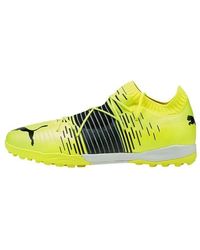 PUMA - Future Z 1.1 Pro Cage - Lyst