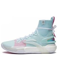 Li-ning - Speed 9 Ultra High - Lyst