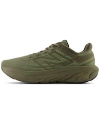 New Balance - Fresh Foam X 1080 Utility 'Dark Camo' - Lyst