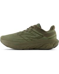 New Balance - Fresh Foam X 1080 Utility 'Dark Camo' - Lyst