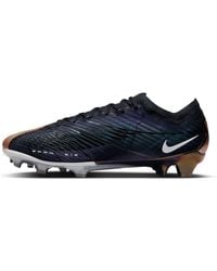 Nike - Zoom Mercurial Vapor 15 Elite Se Fg 'Alpha Project' - Lyst