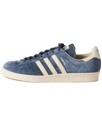 adidas - X Beauty And Youth Campus 80s - Lyst