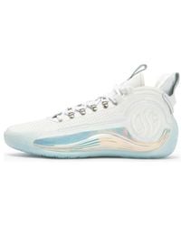 361 Degrees - Ag4 Lux Aaron Gordon Light' - Lyst