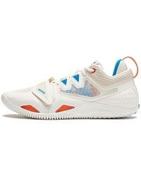 Li-ning - Badfive Furious 2 - Lyst