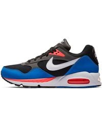 Nike - Air Max Correlate Hot Punch" 511417 016" - Lyst