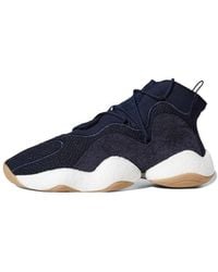 adidas - Crazy Byw 'Legend Ink' - Lyst