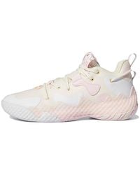 adidas - Harden Vol. 6 Light' - Lyst