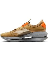 Onitsuka Tiger - Runger 'Desert Camp Shocking' - Lyst