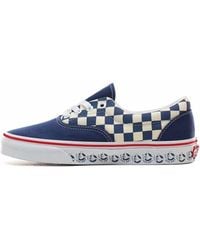 Vans - Bmx Era 'True' - Lyst