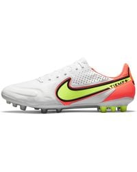 Nike - Tiempo Legend 9 Elite Ag Pro 'Motivation Pack' - Lyst