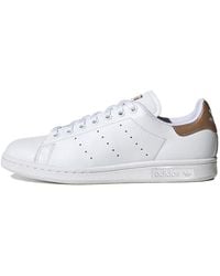 adidas - (Wmns) Originals Stan Smith ' ' - Lyst