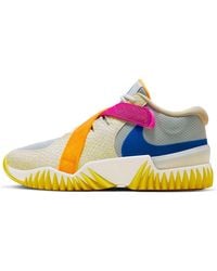 Nike - Zoom Court Dragon China 'Light - Lyst