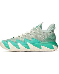 Anta - Reverse Blade - Lyst