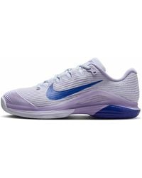 Nike - (Wmns) Court Air Zoom Vapor 12 Hc 'Amethyst Tint Hydrangeas Deep Night' - Lyst