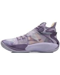 Li-ning - Sonic 9 C.J. Mccollum - Lyst