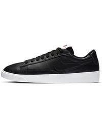Nike - (Wmns) Blazer Low Le - Lyst