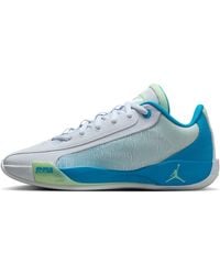 Nike - Luka .77 Pf 'Navigator' - Lyst