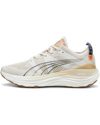 PUMA - X First Mile Foreverrun Nitro 'Vapor Club' - Lyst
