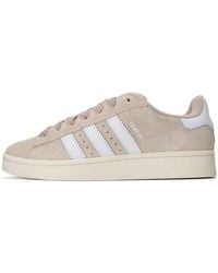 adidas - (Wmns) Campus 00S 'Wonder' - Lyst