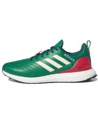 adidas - Ultraboost Dna Copa World Cup 'Mexico' - Lyst