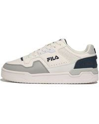 Fila - Targa 88 - Lyst