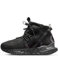 Nike - Ispa Flow 2020 Se 'Dark Smoke' - Lyst