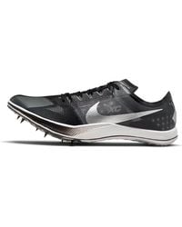 Nike - Dragonfly Xc Cross-Country Spikes - Lyst